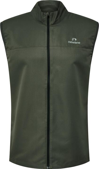 Produktbild Newline Nwlbeat Gilet (S)