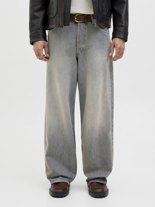 Actual product image Jack & Jones Jjidave Jjclassic Jj 034 (W29/L30)