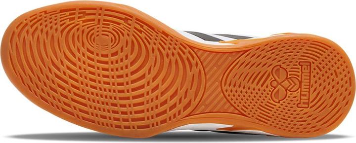 Image du produit hummel Uruz Iii (48)