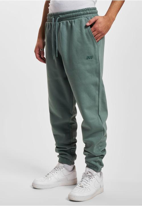 Actual product image DEF Corduroy shirt - 134565 (XXL)