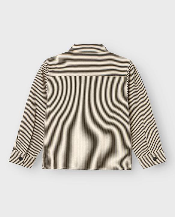 Actual product image Name it Long sleeve shirt (134)