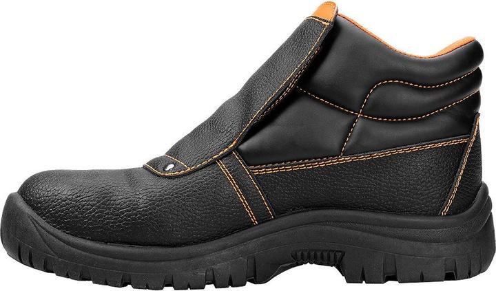 Actual product image Neo 82-180-45 (S1P, 45)