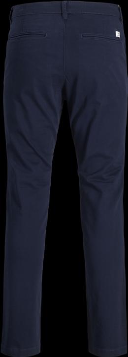 Produktbild Jack & Jones Marco Dave (W52/L32)