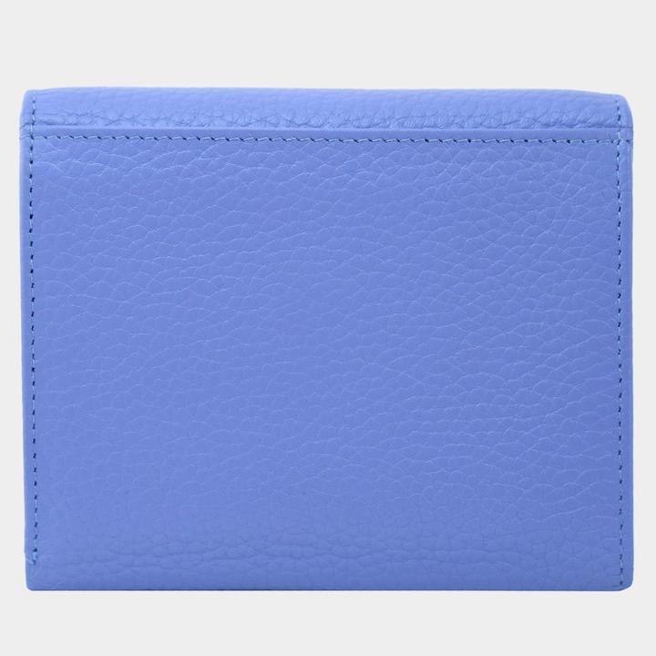 Produktbild Braun Büffel Asti Rfid