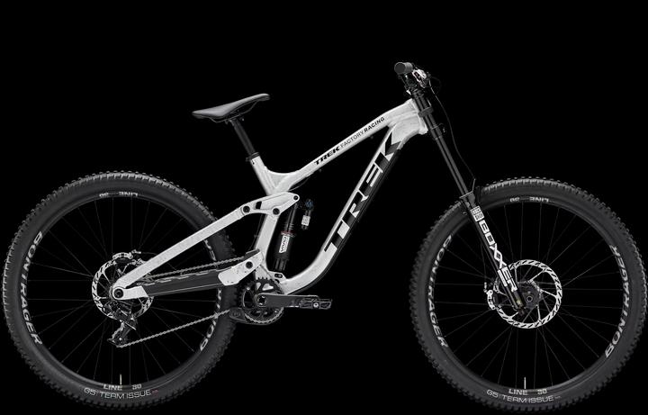 Trek Session 9 X01 (1 cm)