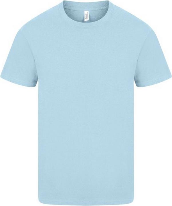 Immagine prodotto Universal Textiles Tshirt classica casual (S)