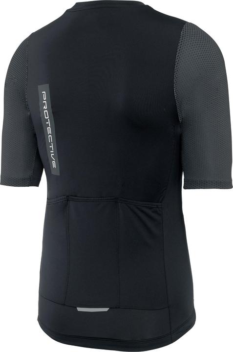 Produktbild Protective Stone Dust (XL)