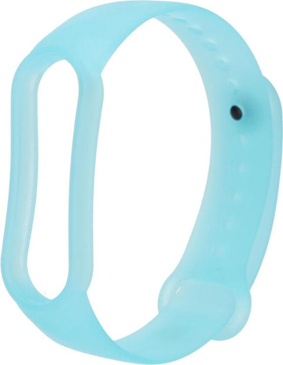 Contact Lxband5az (Thermoplastisches Polyurethan (TPU))