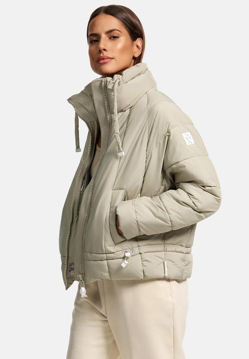 Image du produit Navahoo Magie de l'air 14 (XS)