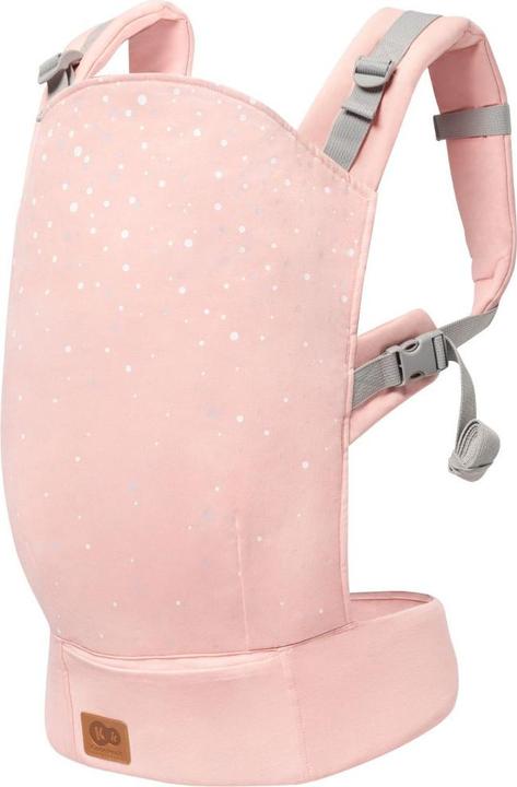 Image du produit KinderKraft Nino Confetti