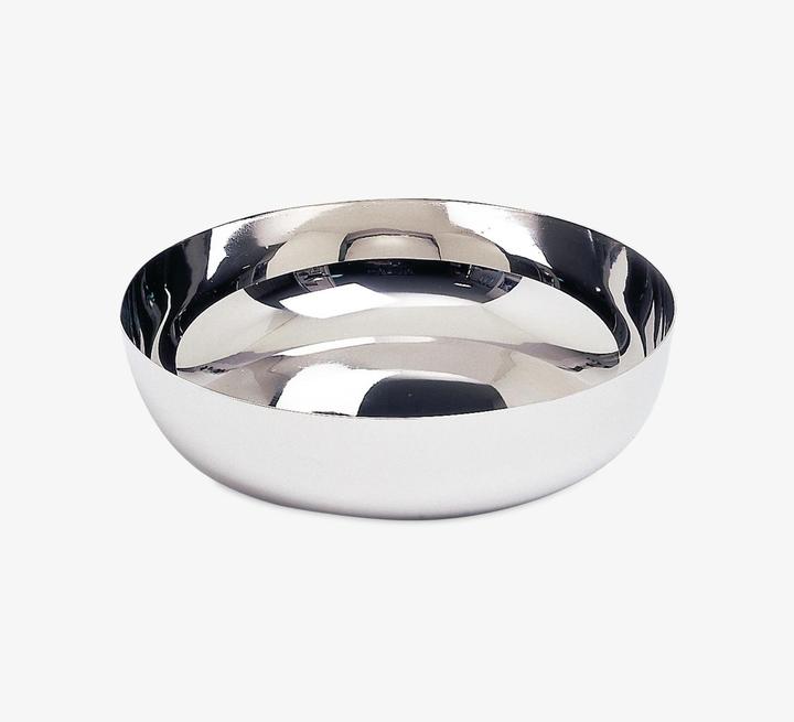 Produktbild Alessi JM16/12 L (12 cm, 0.33 l, 1 x)