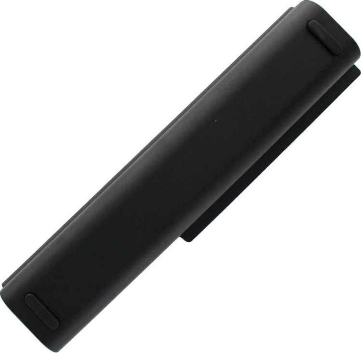 Image du produit Toshiba Batterie PABAS230, PA3817U-1BRS, PA3818U-1BRS, PA3819U-1BRS, PABAS178, PABAS227, PABAS228 (6 cellules, 8800 mAh)