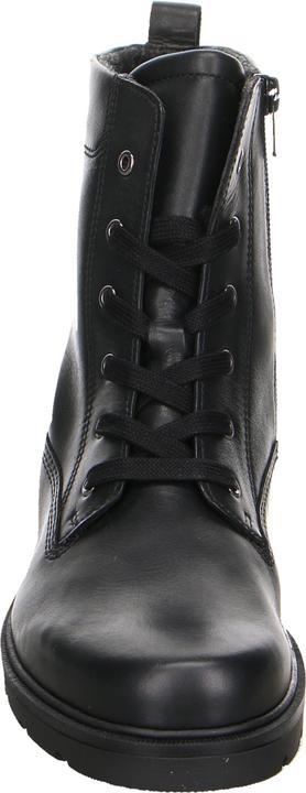Immagine prodotto Gabor Stiefelette (38)