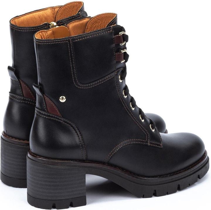 Actual product image Pikolinos Soria (40)