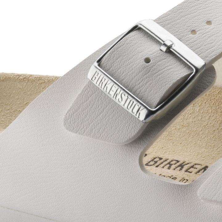Image du produit Birkenstock Arizona Birko-Flor normal (41)