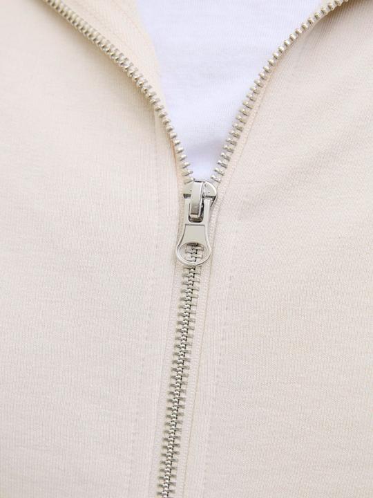 Produktbild Jack & Jones Plus Size Gedruckt Kapuzenpullover Kapuzenpullover (7XL)