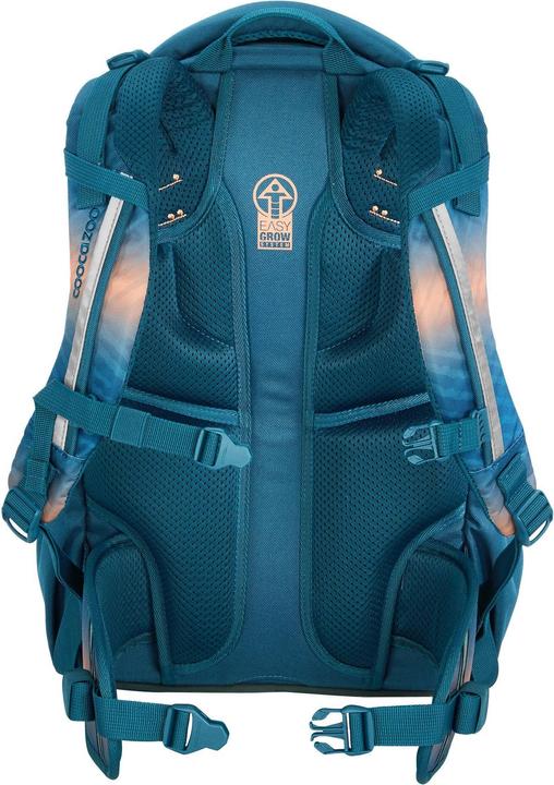 Produktbild Coocazoo Rucksack Mate (30 l)