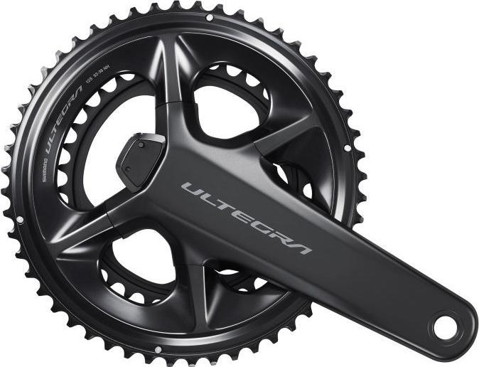Produktbild Shimano Ultegra FC-R8100P mit Leistungsmesser (172.50 mm)