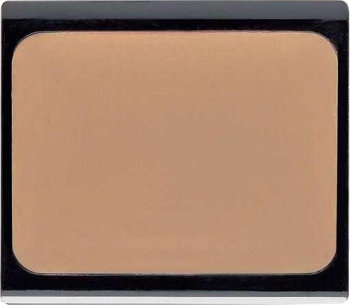Immagine prodotto Artdeco Militare (07 Whisky Profondo)