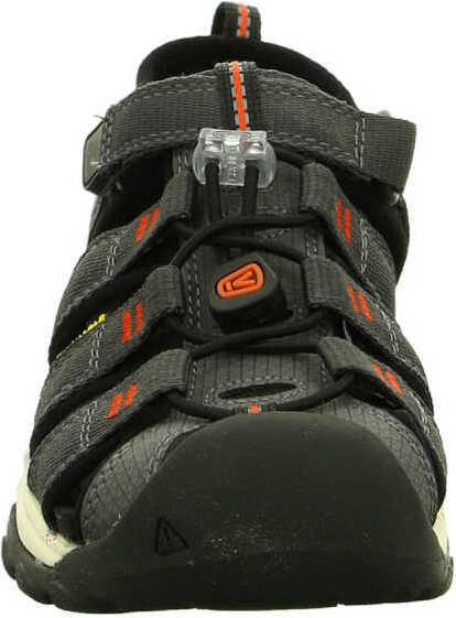 Produktbild Keen Sandalen (30)