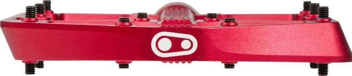 Actual product image Crankbrothers Stamp 7 large