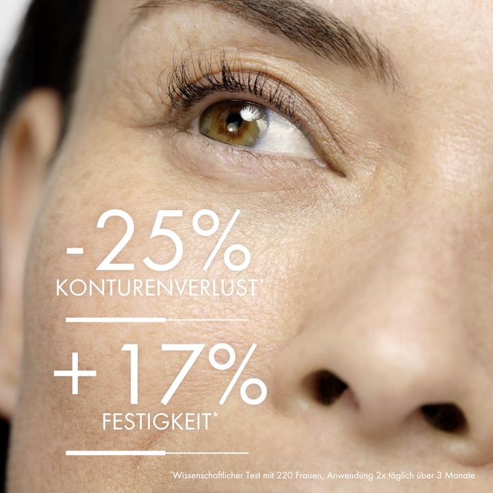 Produktbild Vichy Neovadiol (50 ml)