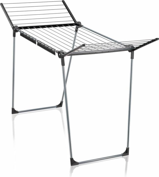 Leifheit Wäscheständer Pegasus 180 (18 m)