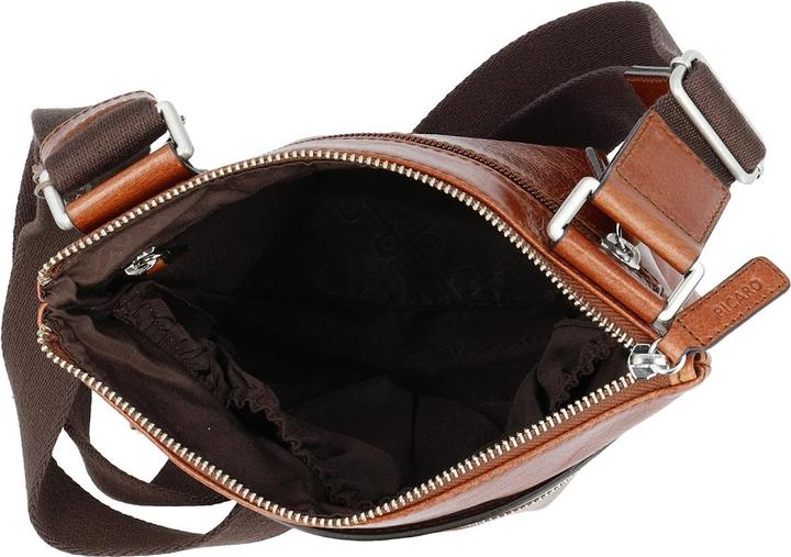 Immagine prodotto Picard Borsa a tracolla Buddy