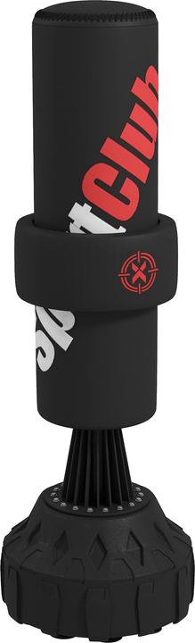 Immagine prodotto SportNow Sacco da boxe stand-up (57 cm, 26 kg)