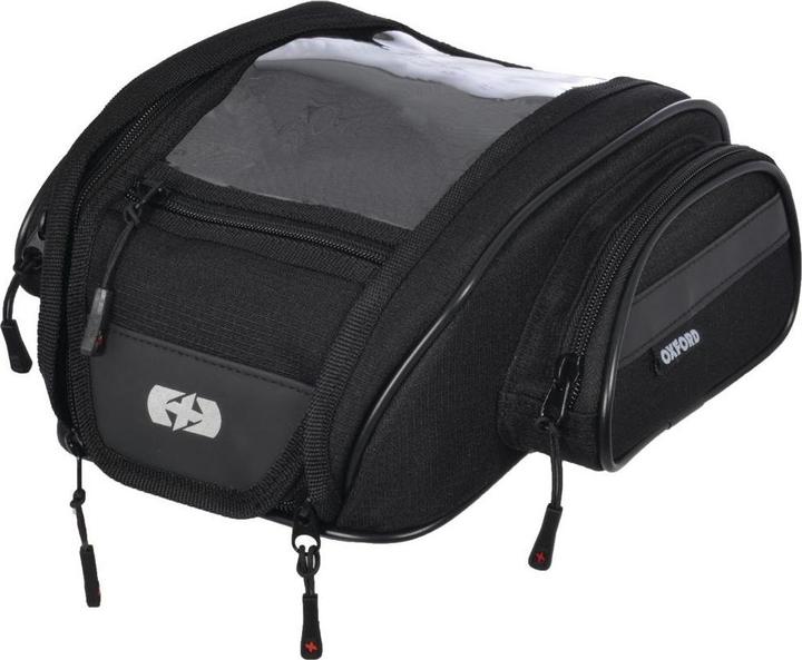 Produktbild Oxford F1 Mini Tank (7 l)
