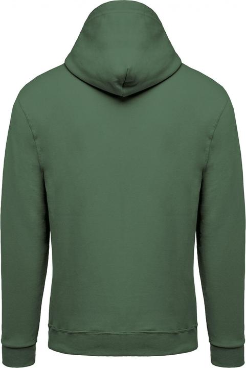 Produktbild Kariban Hoodie (M)