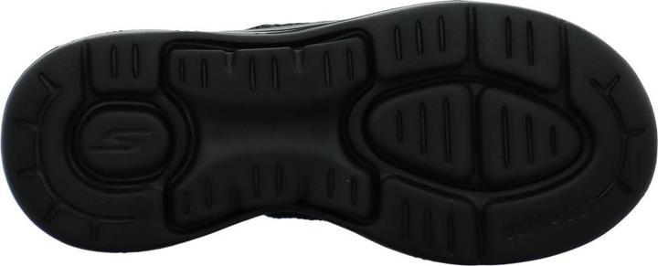 Image du produit Skechers Sandale Go Walk Arch Fit (37)