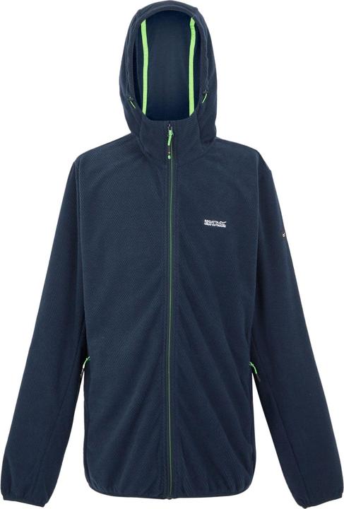 Image du produit Regatta - Veste polaire TAHILL - Homme (L)