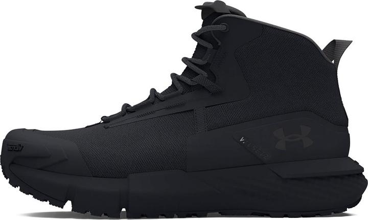 Produktbild Under Armour Charged Valsetz Mid (44.5)