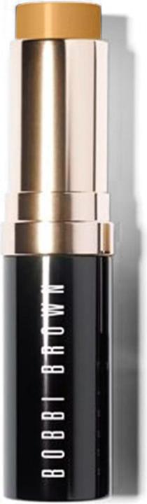 Produktbild Bobbi Brown Skin Foundation Stick (Nr. 5.5 - Warm Honey)