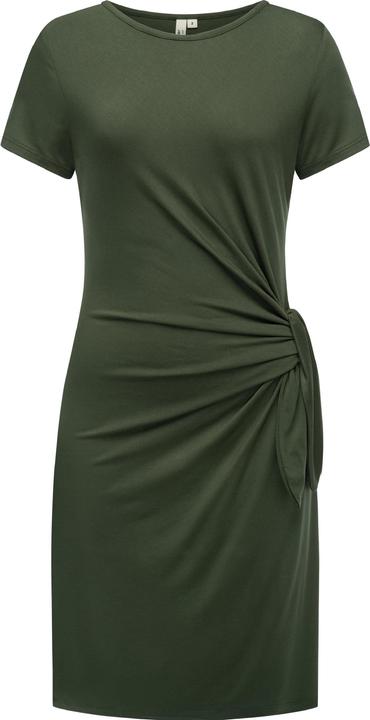 Ragwear Knotta