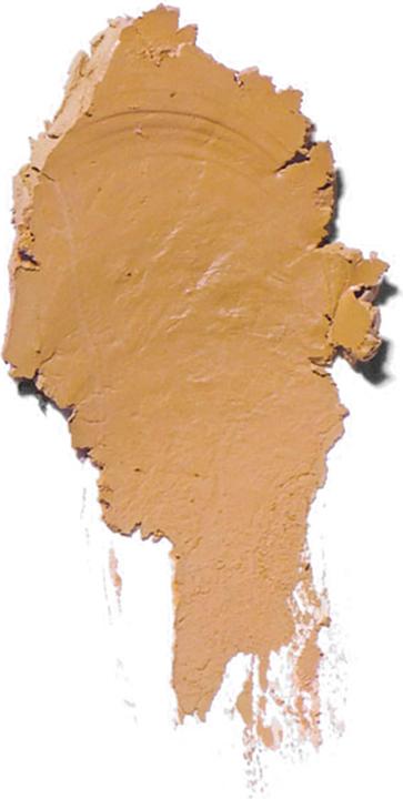 Produktbild Bobbi Brown Skin Foundation Stick (Nr. 5.5 - Warm Honey)