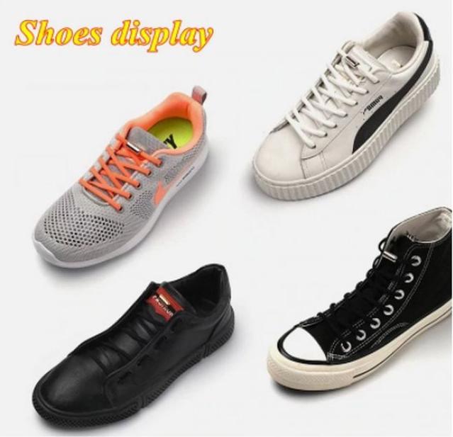 Immagine prodotto MU Classic Lacci delle scarpe