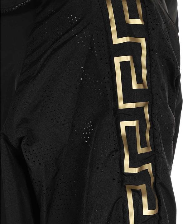 Produktbild Versace Greca Motif Jacket (S)