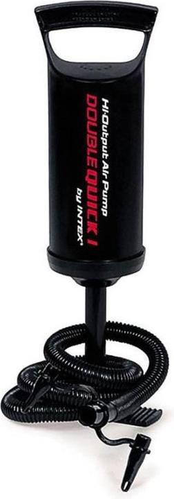 Produktbild Intex Double Quick I