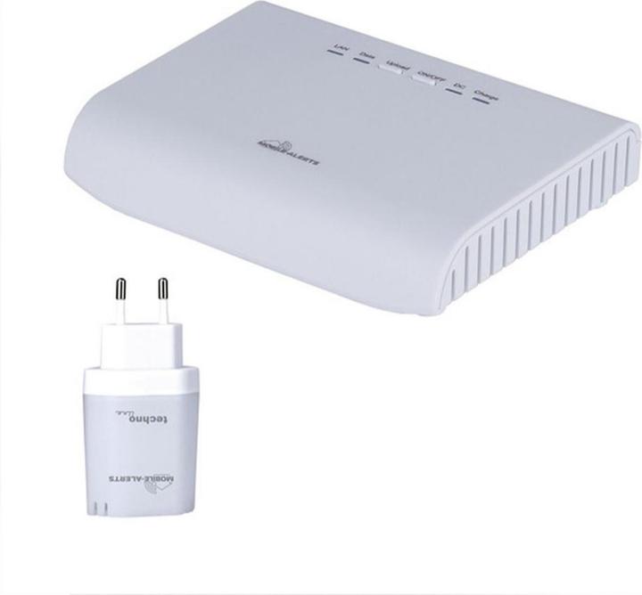 Produktbild Technoline Gateway