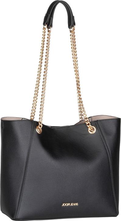 Joop! Singolo Shopper Tasche 30 cm (9 l)