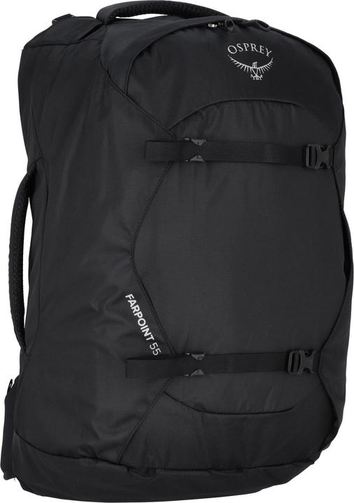 Produktbild Osprey Farpoint 55 (55 l)