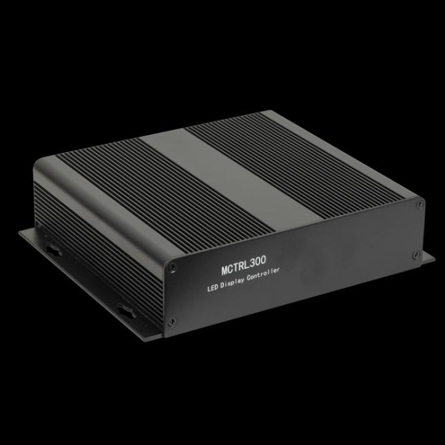 Immagine prodotto NovaStar MCTRL-300