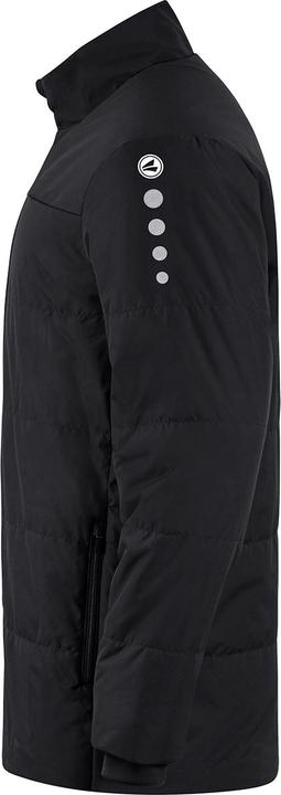 Actual product image JAKO Coach jacket team (XXL)