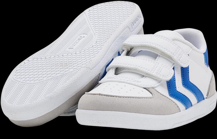 Produktbild hummel Victory (19)