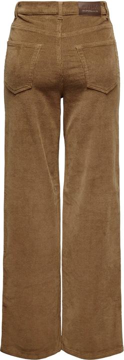 Immagine prodotto Only Pantaloni di velluto a coste (46)