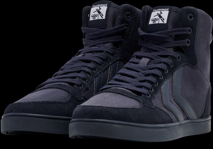 Produktbild hummel Slimmer Stadil Tonal High (48)