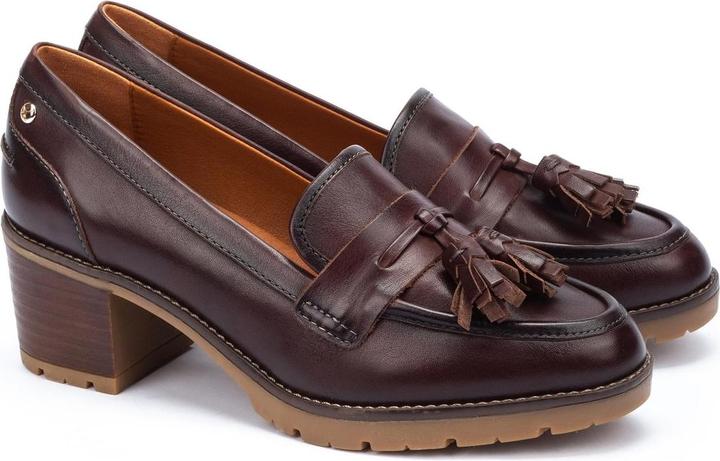 Actual product image Pikolinos Llanes (41)
