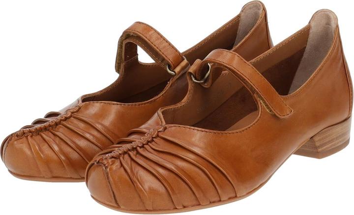 Actual product image Everybody Ballerinas (39.5)